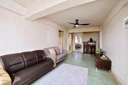 Blk 1 Hougang Avenue 3 (Hougang), HDB 3 Rooms #630165611